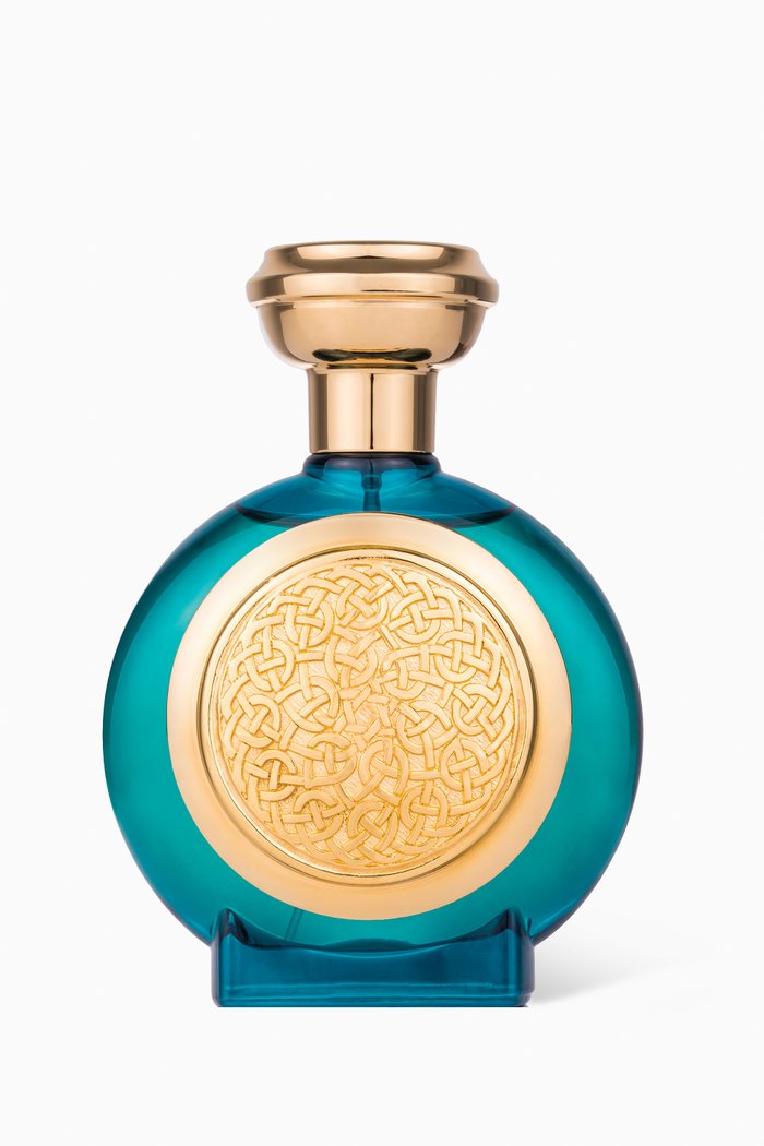 Vetiver Imperiale, 100ml, Colourless