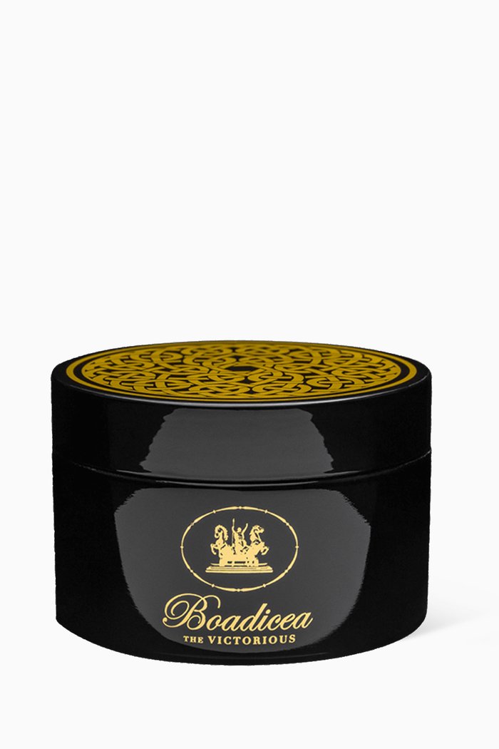 

Nemer Body Soufflé, 150ml, Colourless