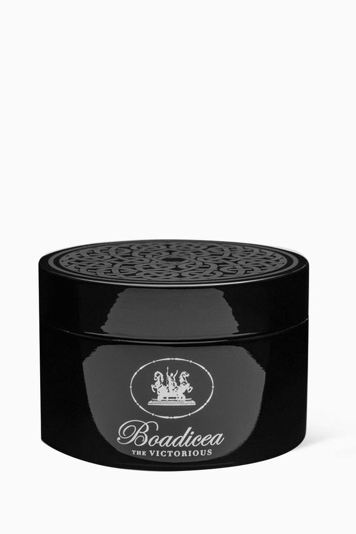 

Bravery Body Soufflé, 150ml, Colourless