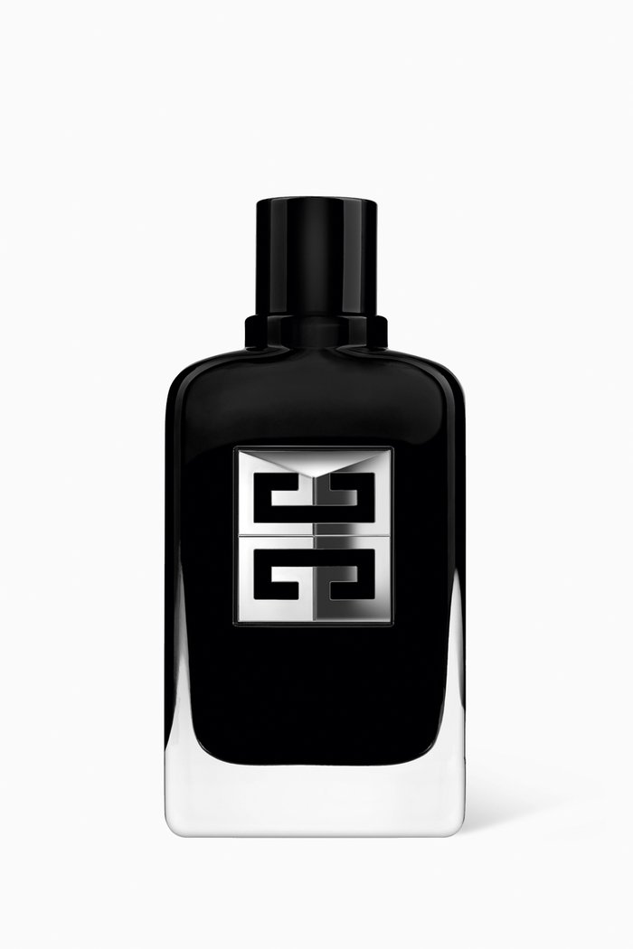 

Gentleman Society Eau de Parfum, 100ml, Colourless