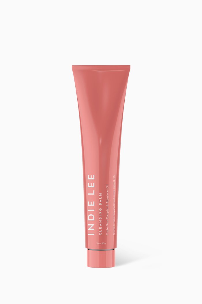 

Cleansing Balm, 90ml, Multicolour