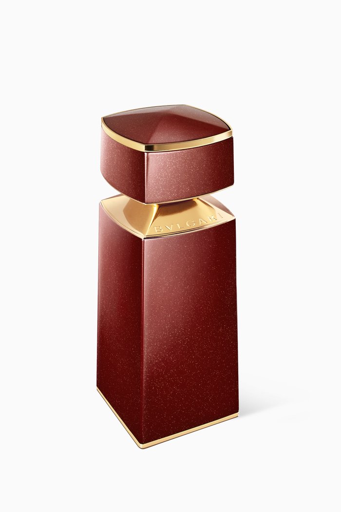 Le Gemme Azaran Eau de Parfum, 100ml, Colourless