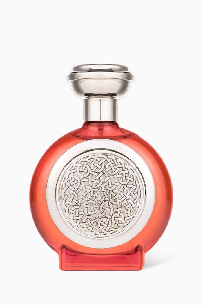 

Harmonious Eau de Parfum, 100ml, Colourless