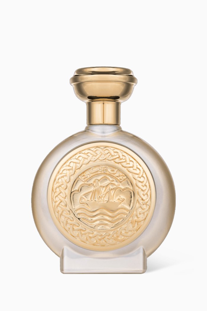 

Alkout Eau de Parfum, 100ml, Colourless