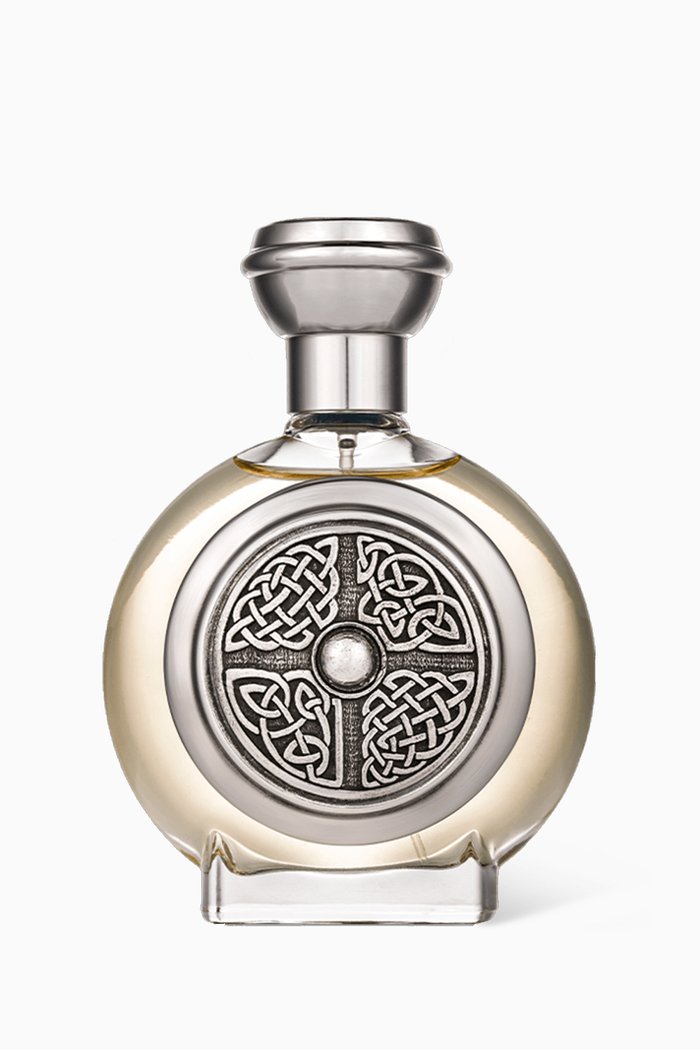 

Ice Twist Eau de Parfum, 100ml, Colourless