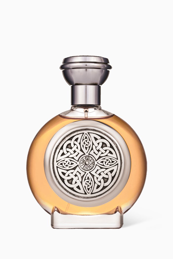 Torc Eau de Parfum, 100ml, Multicolour