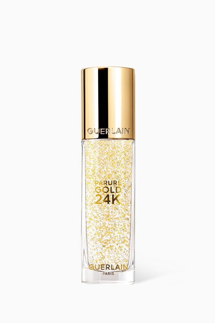

Radiance Booster Perfection Primer, 35ml, Colourless