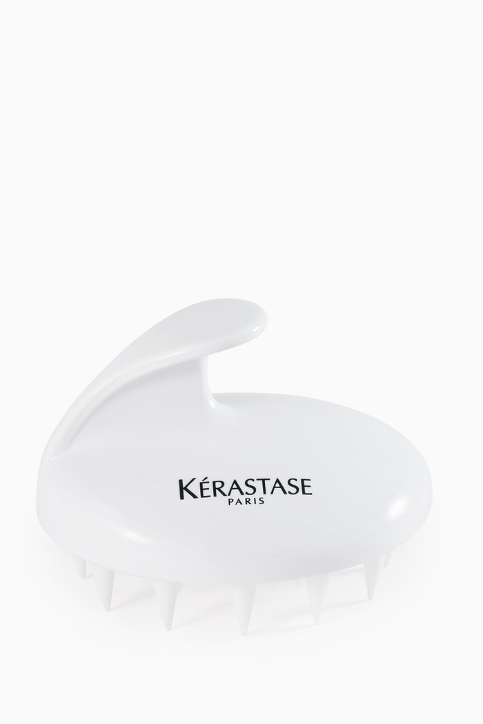 

Scalp Massager, Multicolour