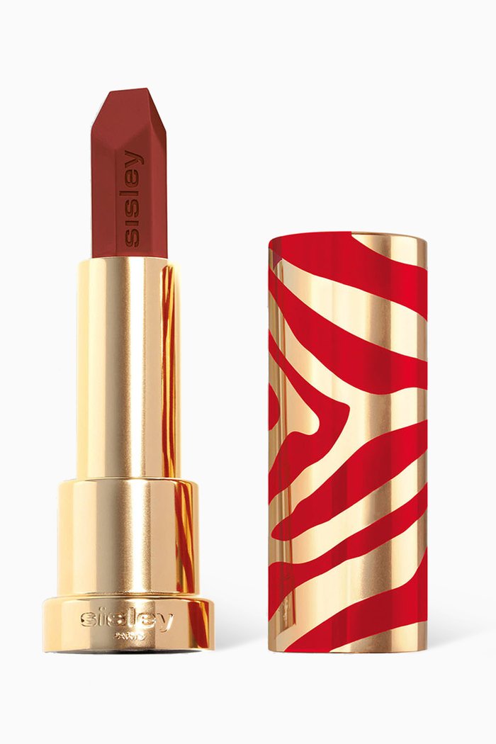 

N°16 Beige Bejing Le Phyto Rouge Edition Limitée, 3.4g, Colourless