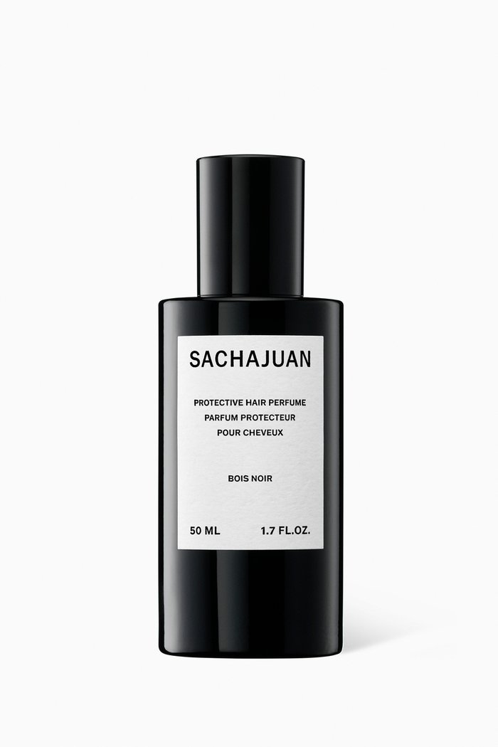 

Noir Protective Hair Perfume, 50ml, Colourless