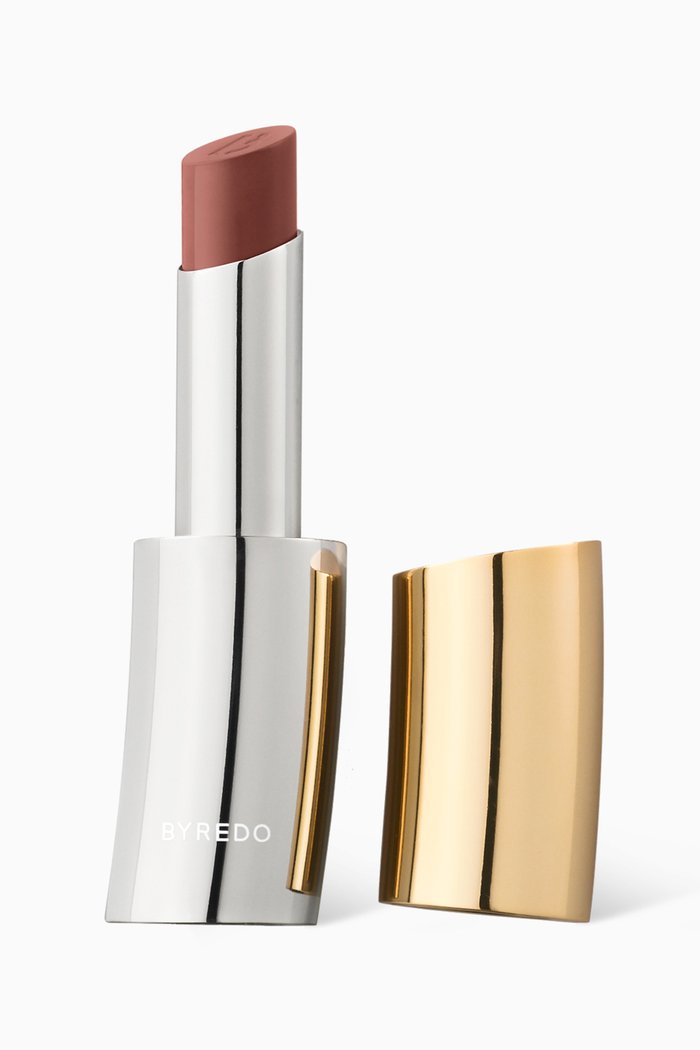 

260 On The Fence Lipstick, 3g, Colourless