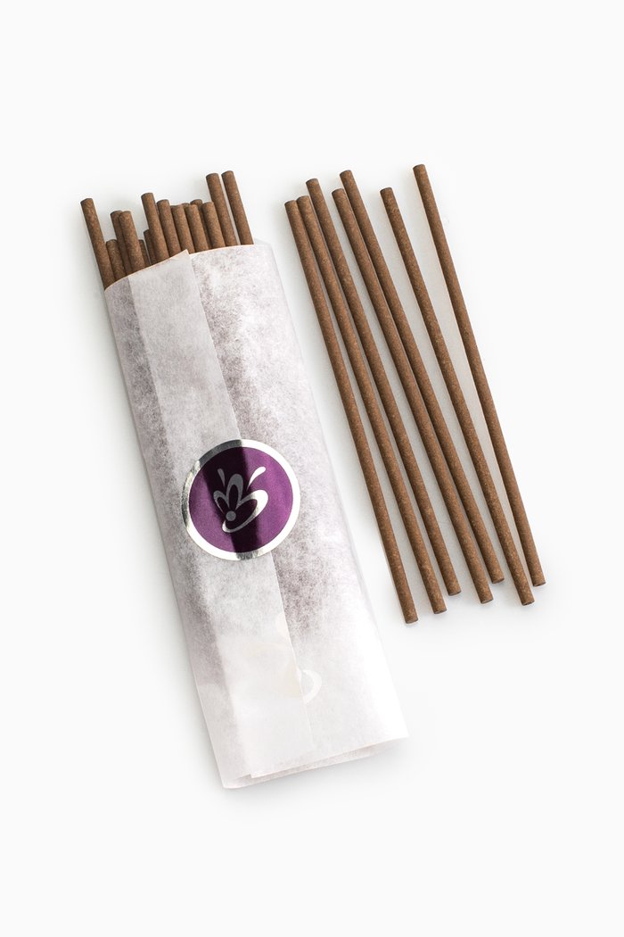 

Aquilaria Shay Oud (24PC refill), Colourless