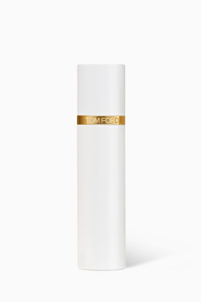 

Soleil Blanc Travel Spray, 10ml, Colourless