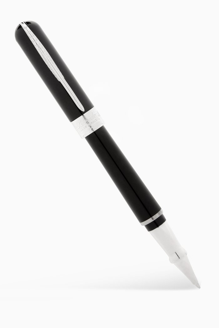 

Avatar 2019 UR Rollerball Pen, Black