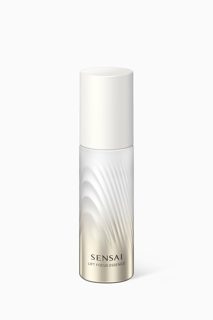 

Lift Focus Essence, 40ml, Colourless