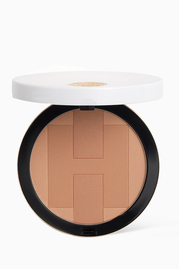 

Sahara H Trio Healthy Glow Mineral Powder, 18g, Colourless