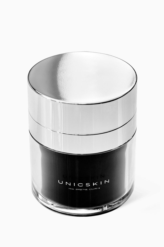 

UNICA+72h HYDRO+ CREAM, 50ml, Colourless