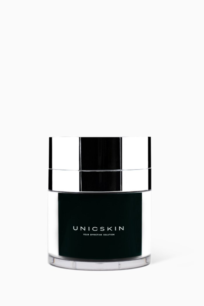 

Unica+ Cream, 50ml, Colourless