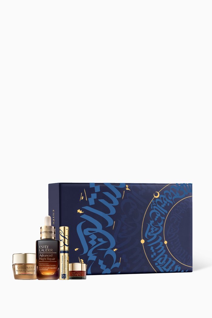 

Mini Wonders Set, Multicolour