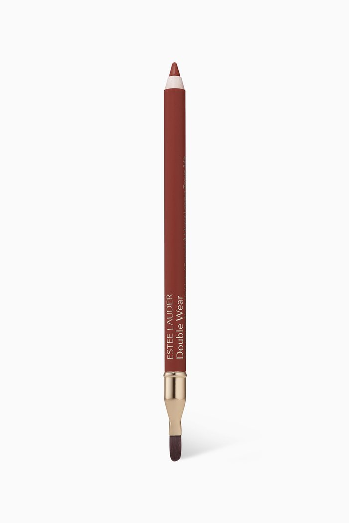 

8 Spice Double Wear 24H Stay-in-Place Lip Liner, 1.2g, Colourless