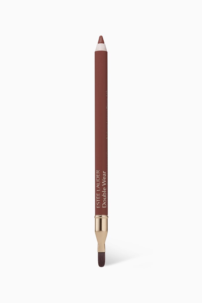 

9 Taupe Double Wear 24H Stay-in-Place Lip Liner, 1.2g, Multicolour
