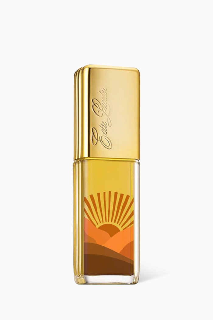 

Private Collection Eau de Parfum, 50ml, Multicolour