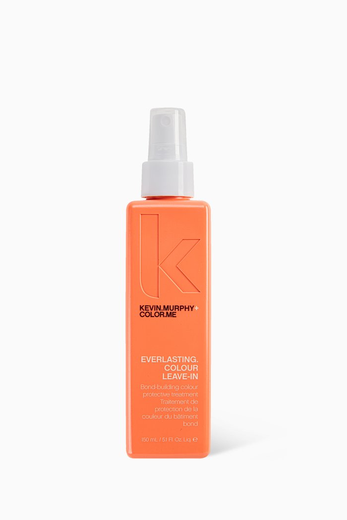 

Everlasting Colour Leave-In, 150ml, Multicolour