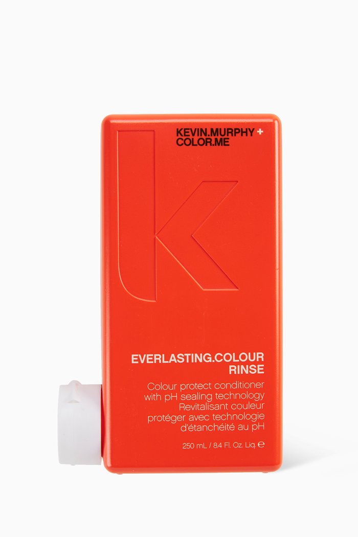 

Everlasting Colour Rinse, 250ml, Multicolour