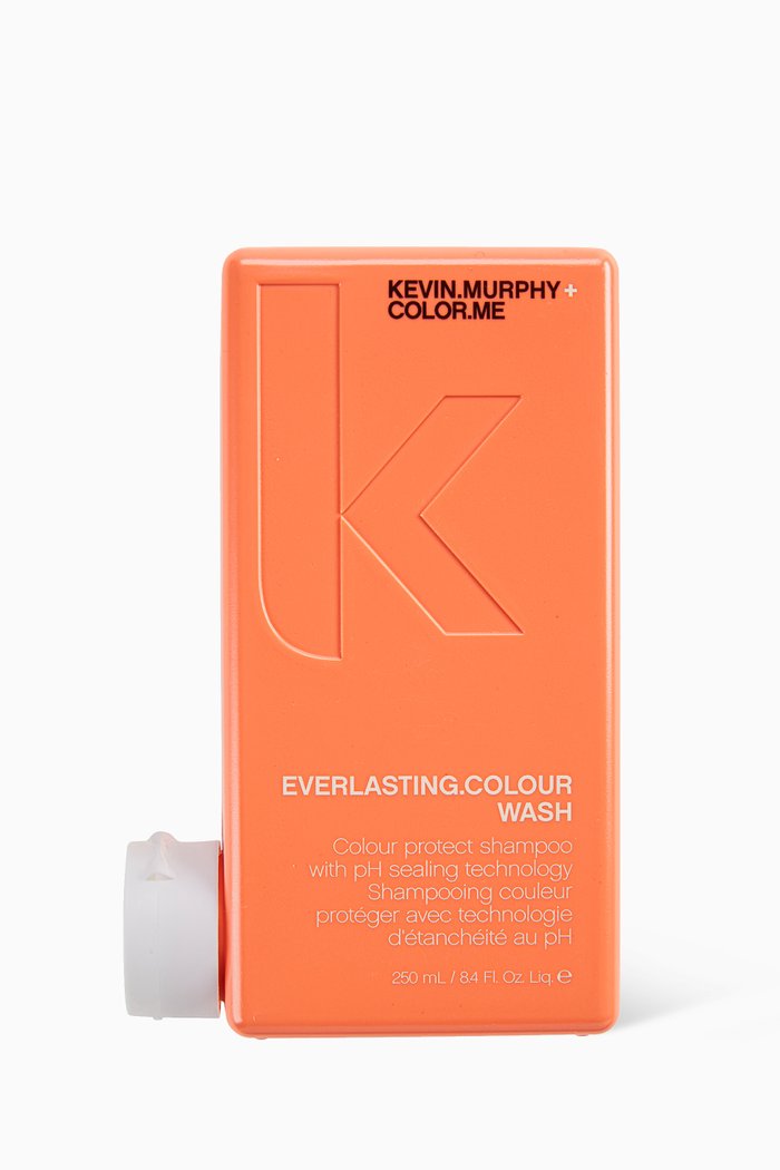 

Everlasting Colour Wash, 250ml, Multicolour