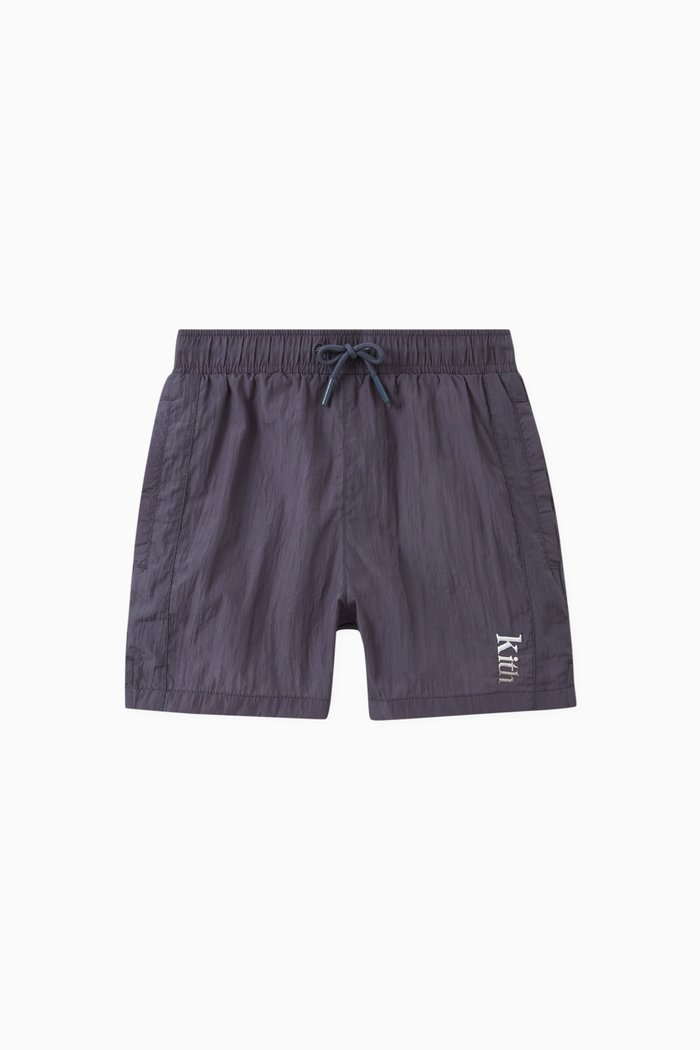 

Hybrid Active Shorts, Blue