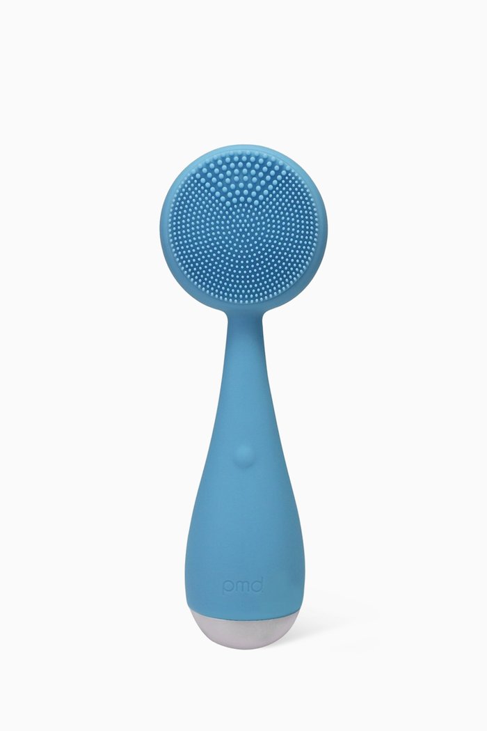 

PMD Clean Acne, Colourless