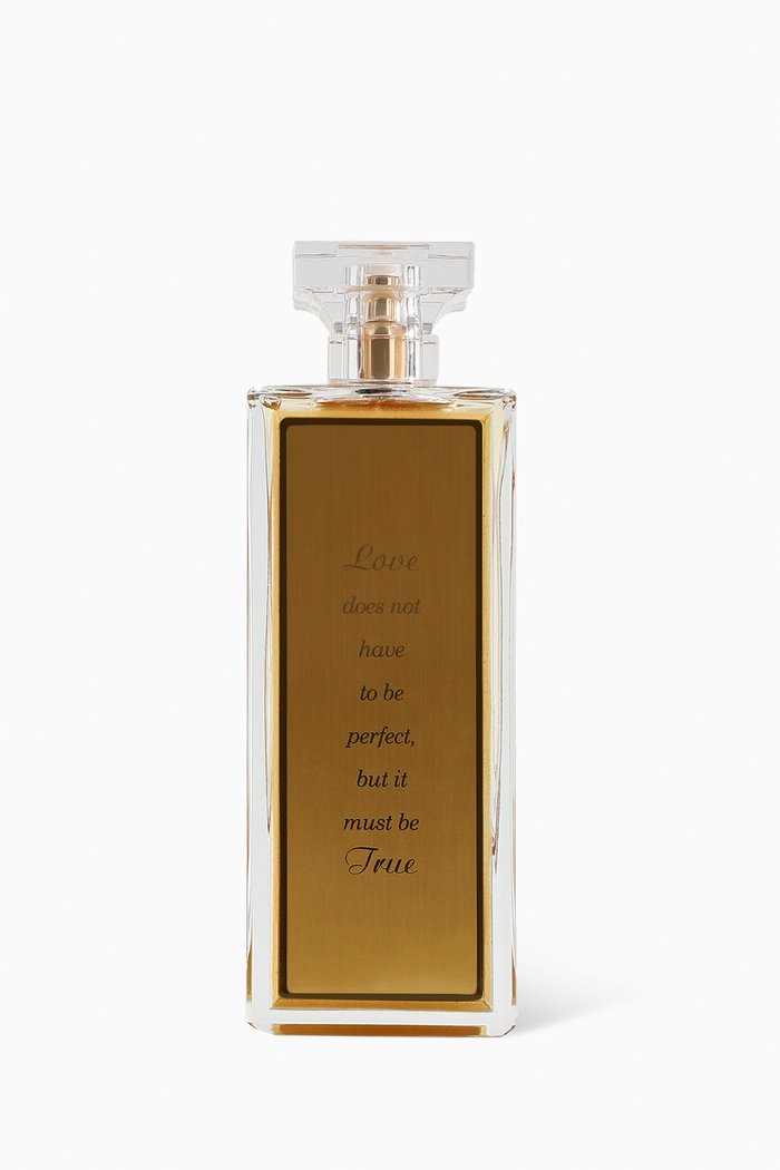 

Love Everywhere Starshine Hair, Body & Linen Mist, 150ml, Multicolour