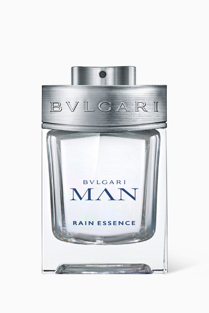 

Man Rain Essence Eau de Parfum, 60ml, Colourless