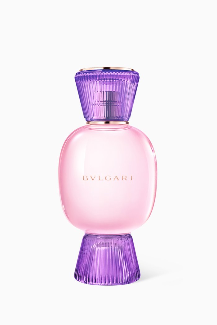 

Allegra Ma’Magnifica Eau de Parfum, 100ml, Colourless