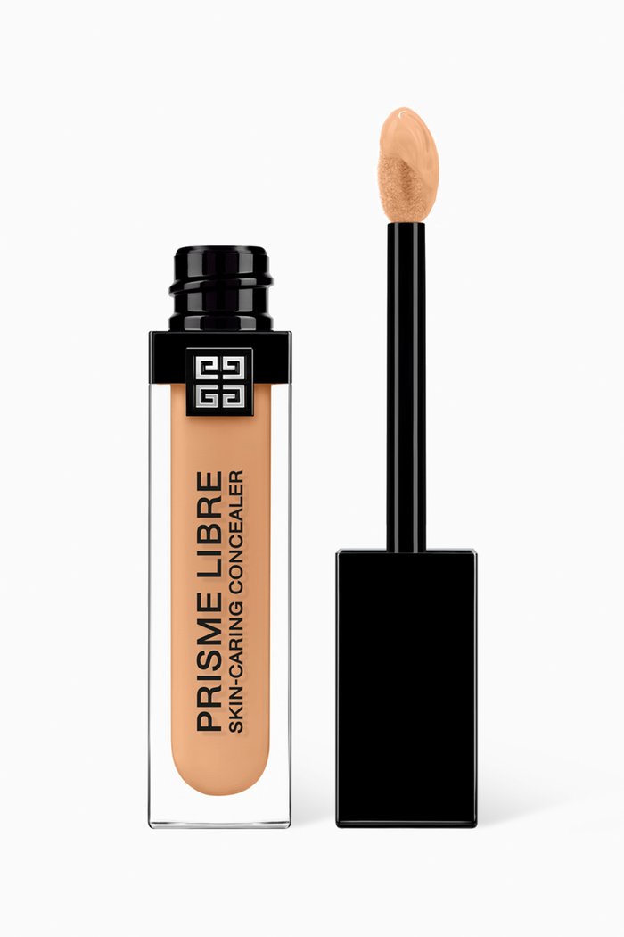 C305 Prisme Libre Concealer, 11ml, Colourless