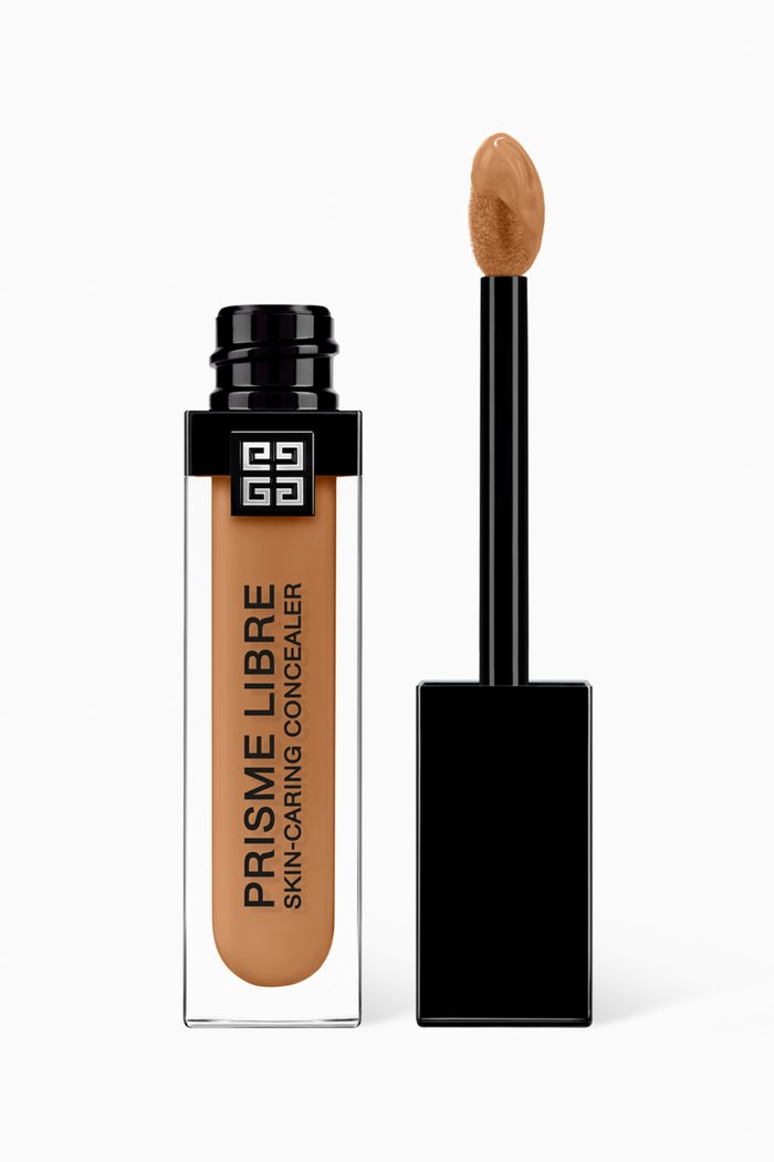 

N385 Prisme Libre Concealer, 11ml, Colourless