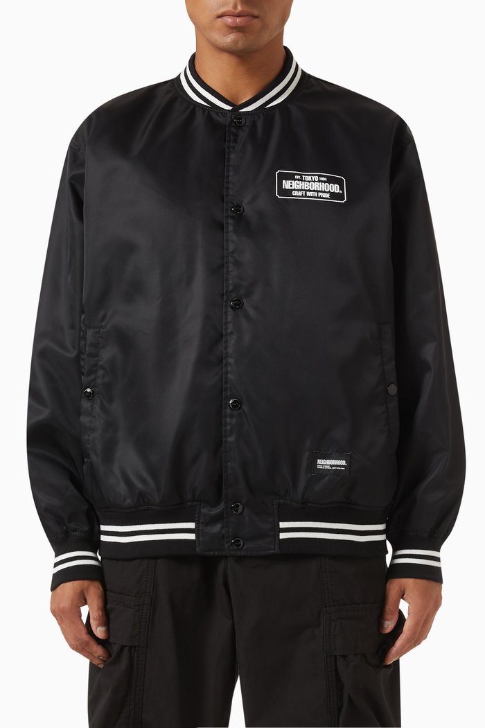 Farca.one | Clothing select service