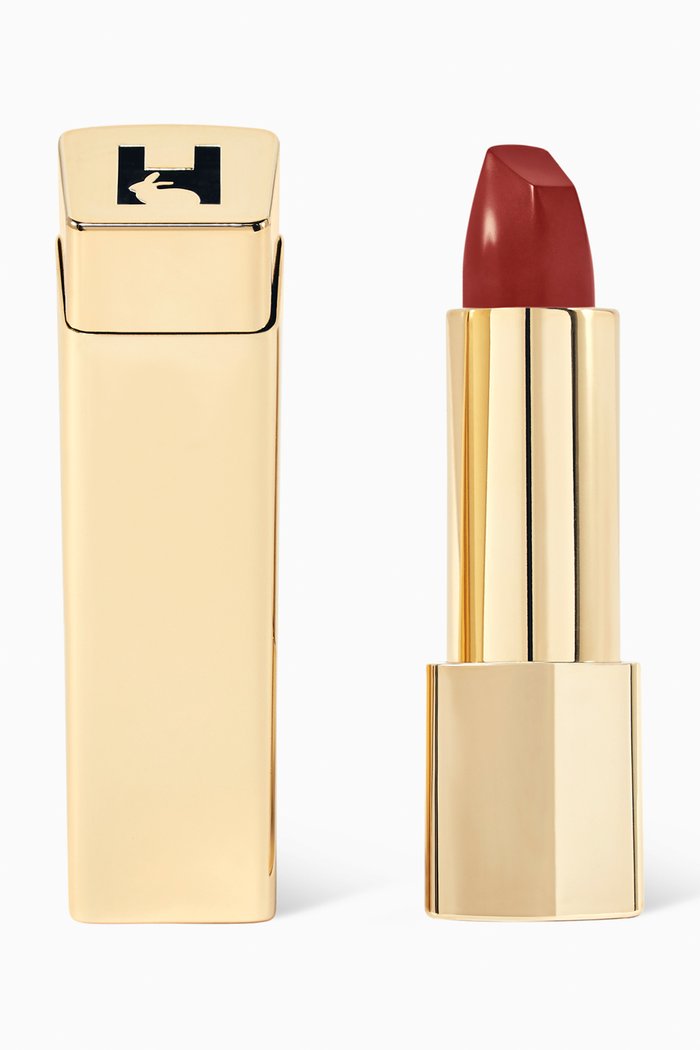 

Roar 324 Unlocked Satin Crème Lipstick, 4g, Colourless