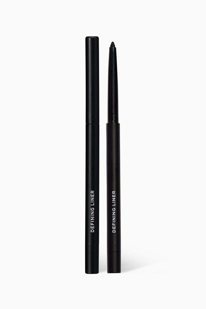 

Slate Defining Eyeliner, Colourless