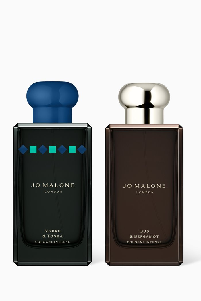 

Rich & Alluring Duo Set, Colourless