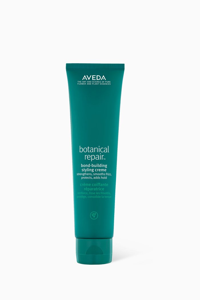 

Botanical Repair Bond-Building Styling Crème, 150ml, Colourless