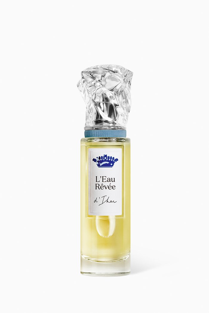 

L'Eau Rêvée d'Ikar, 50ml, Colourless