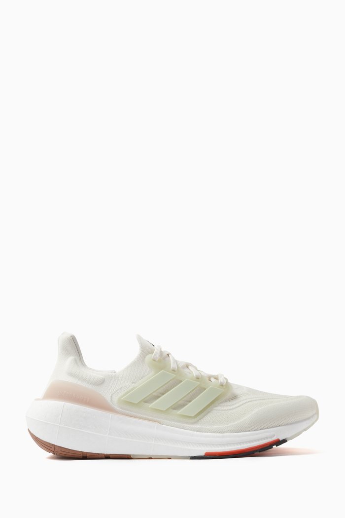 Primeknit sizing clearance