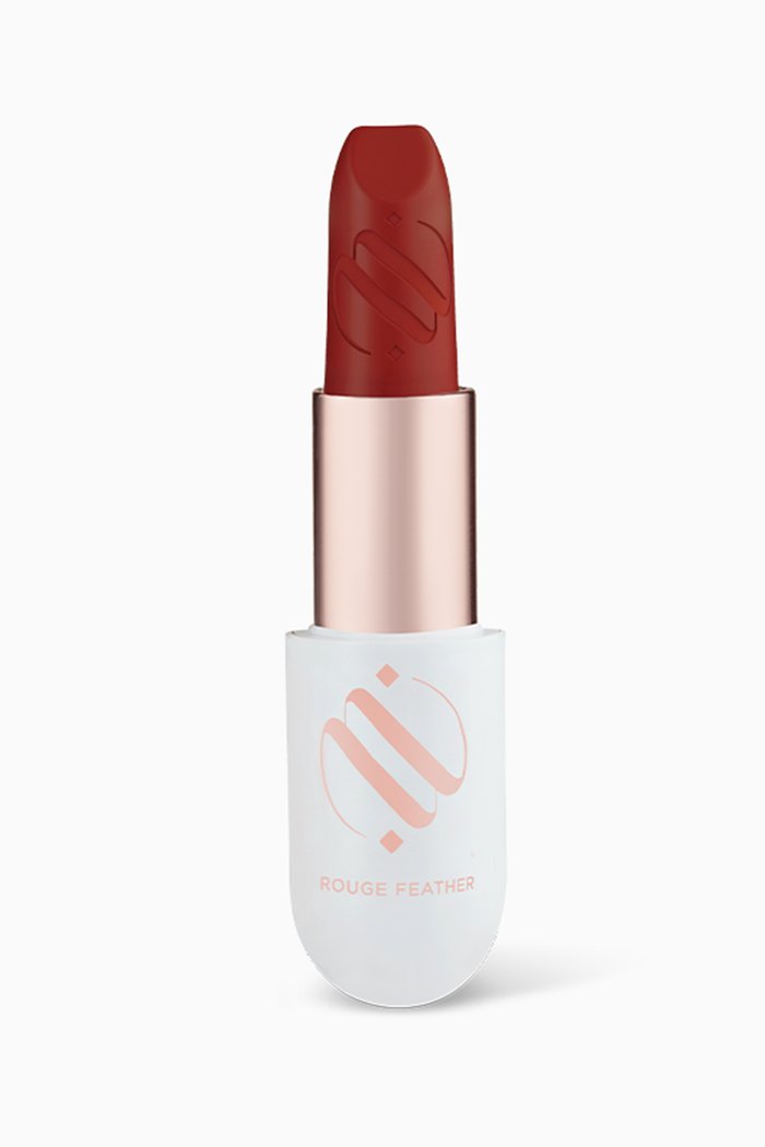 

Party Rouge Feather Lipstick, 3.8g, Colourless