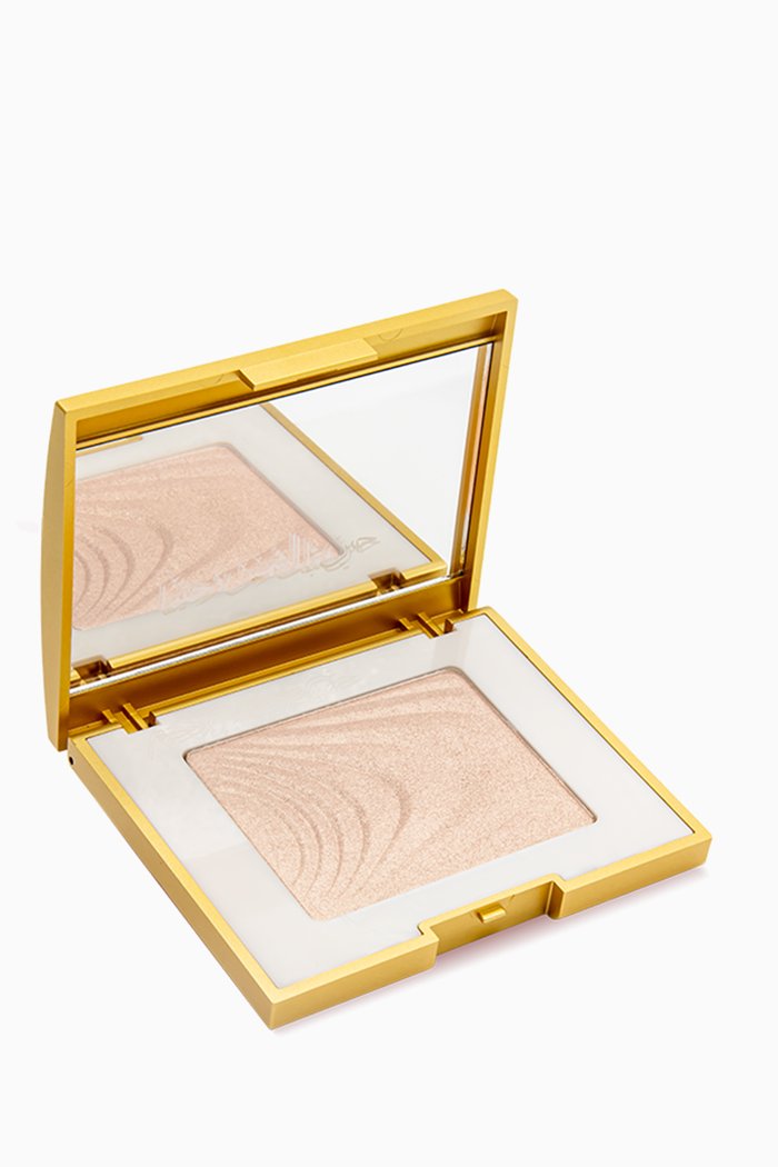 

Pearl Highlighter, 12g, White
