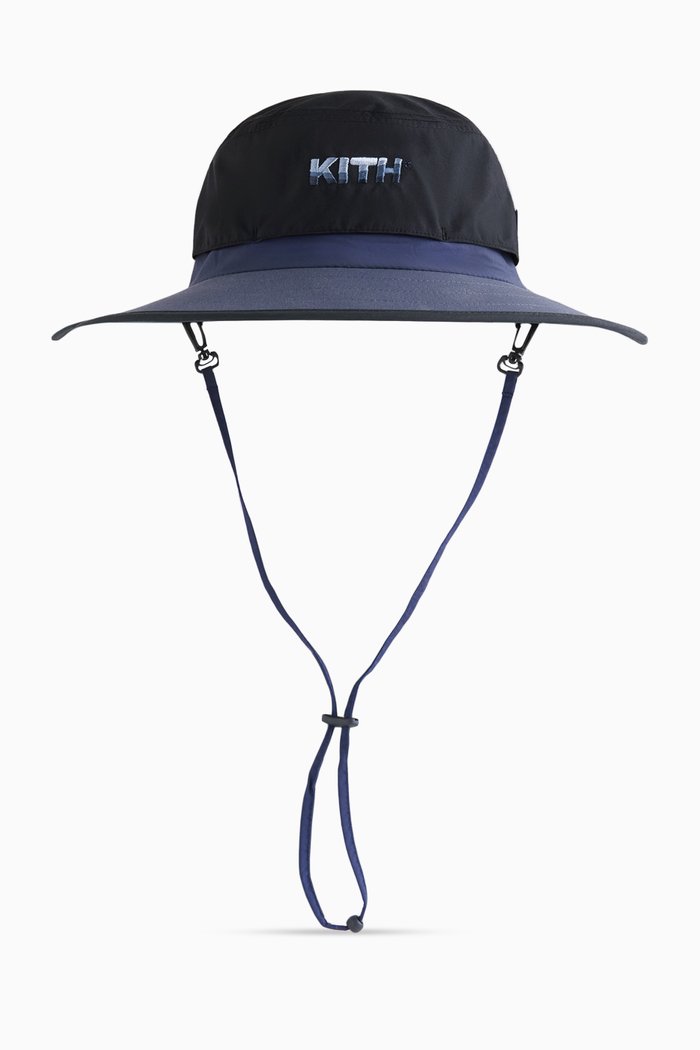 

x Columbia Terminal Tackle Booney Hat in Omni-Freeze™ Zero, Blue