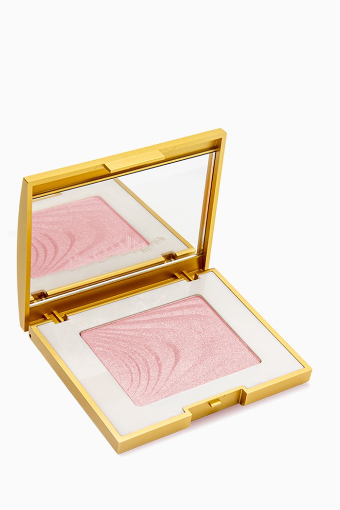 

Rose Gold Highlighter, 12g