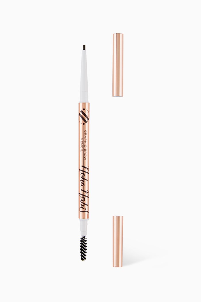 Black Graphic Pencil, 4g
