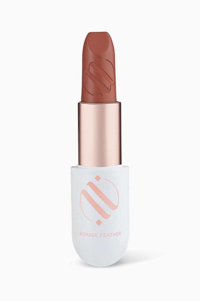

Dreams Rouge Feather Lipstick, 3.8g, Colourless