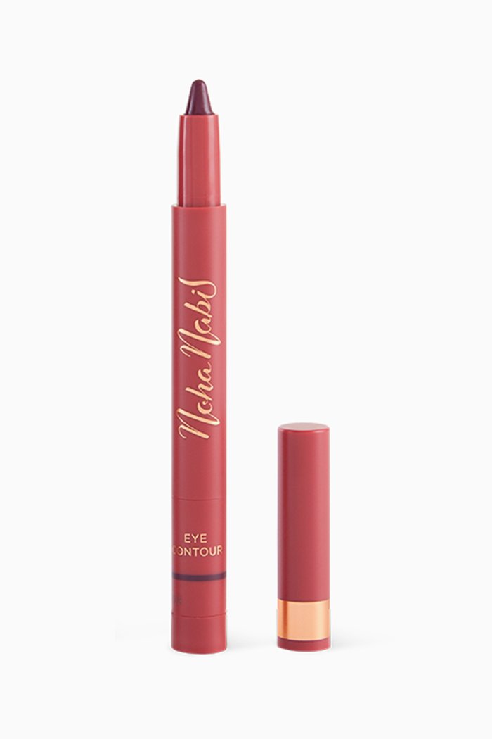 

Purple Eye Contour, 1g